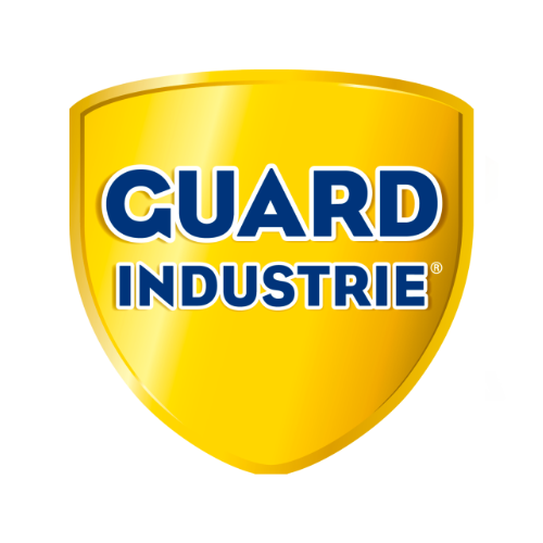 Guard Industry